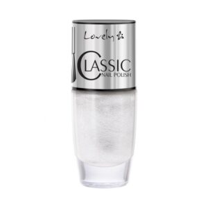 Lovely Classic Nail Polish 23, kynsilakka