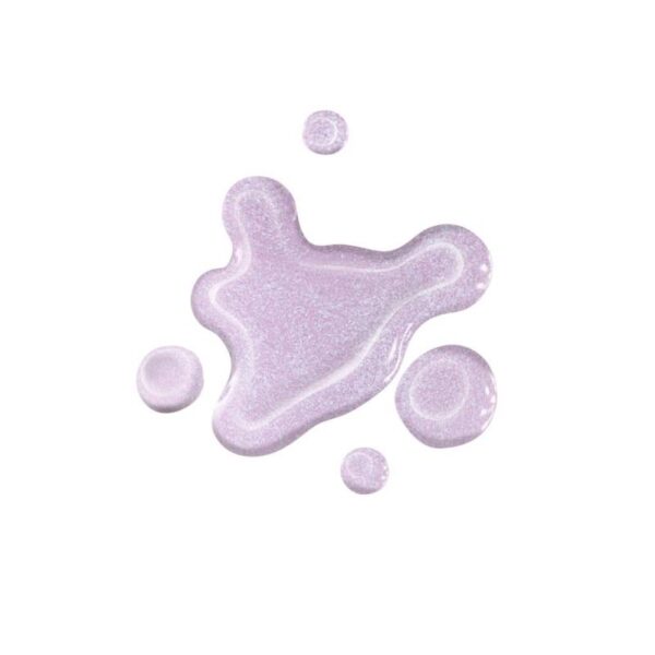 Lovely Classic Nail Polish 24, kynsilakka - Image 2