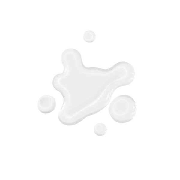Lovely Classic Nail Polish 25, kynsilakka - Image 2