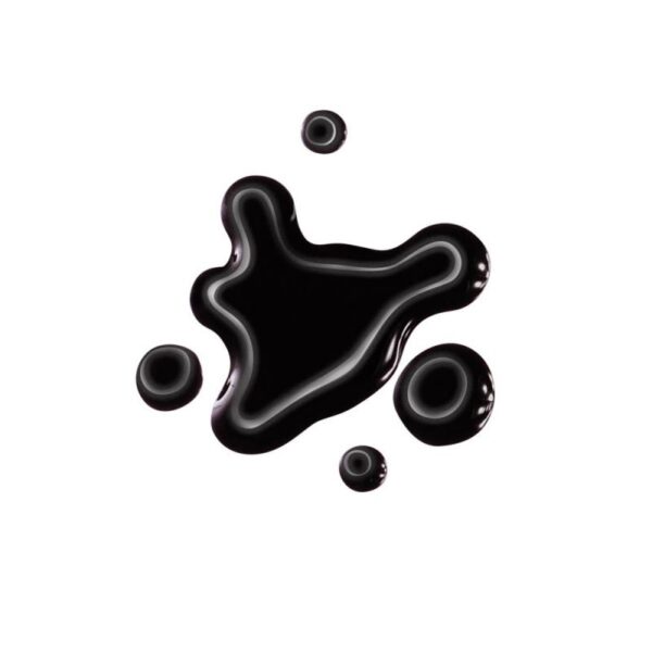 Lovely Classic Nail Polish 34, kynsilakka - Image 2
