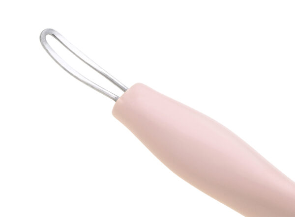 Tweezerman Clear Complexion Skincare Tool, ihomatorauta - Image 2