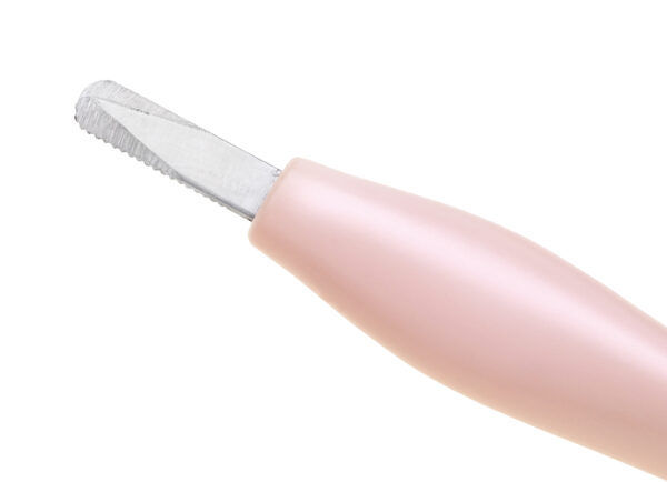 Tweezerman Clear Complexion Skincare Tool, ihomatorauta - Image 3