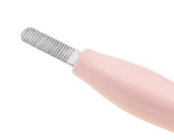 Tweezerman Clear Complexion Skincare Tool, ihomatorauta - Image 4