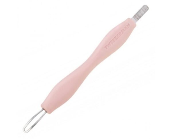 Tweezerman Clear Complexion Skincare Tool, ihomatorauta