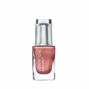 Leighton Denny kynsilakka Clutch Bag