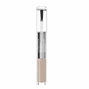Leighton Denny Colour & Go Have It Your Grey