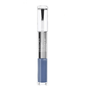 Leighton Denny Colour & Go Between Blue