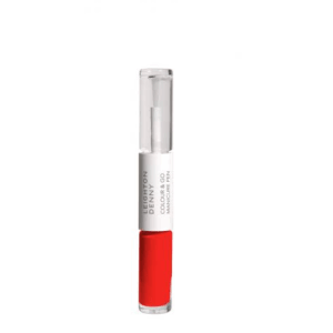 Leighton Denny Colour & Go I Love Juicy