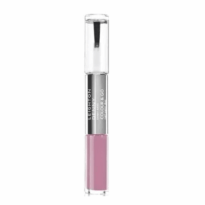 Leighton Denny Colour & Go Little Thief