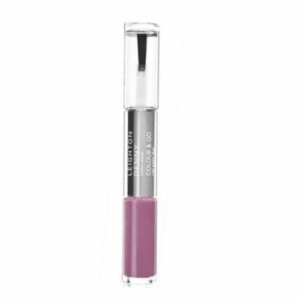 Leighton Denny Colour & Go Sophisticated