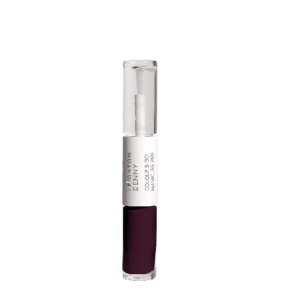 Leighton Denny Colour & Go Vamp
