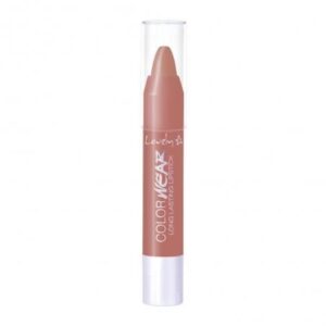 Lovely Lipstick Color Wear Long Lasting sävy 2