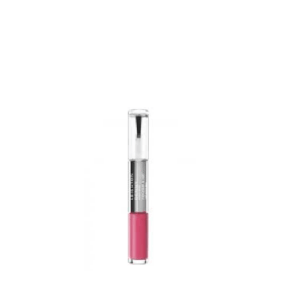 Leighton Denny Colour & Go Just Perfect