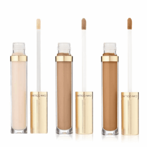 JOAN COLLINS Fade To Perfect Concealer peiteväri