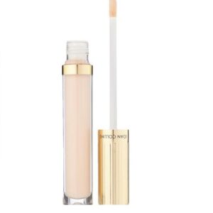 JOAN COLLINS Fade To Perfect Concealer Fair, nestemäinen peiteväri