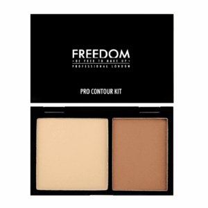 Freedom Pro Contour Kit Fair