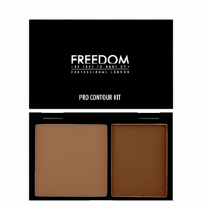 Freedom Pro Contour Kit 02 Medium