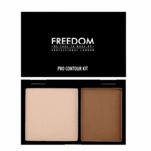 Freedom Pro Contour Kit 01 Medium