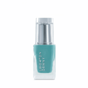 Leighton Denny kynsilakka Cool Rain