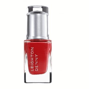 Leighton Denny kynsilakka Coral Reef