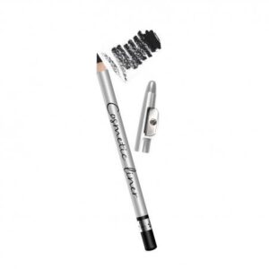 Lovely Cosmetic Liner 2, silmänrajauskynä