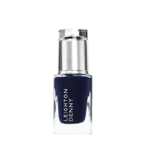 Leighton Denny kynsilakka Country Club