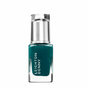 Leighton Denny kynsilakka Crazy Times