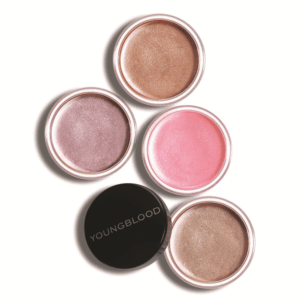 Youngblood Luminous Creme Blush, voidemainen poskipuna 6g