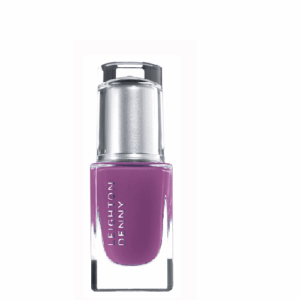 Leighton Denny kynsilakka Crown Jewels