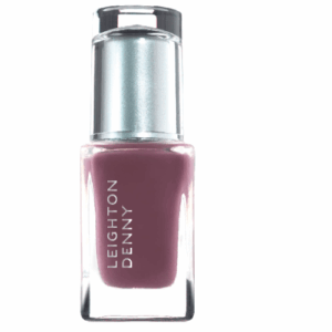 Leighton Denny kynsilakka Crushed Grape