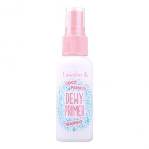 Lovely Primer Dewy