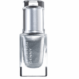 Leighton Denny kynsilakka Diamond Diva