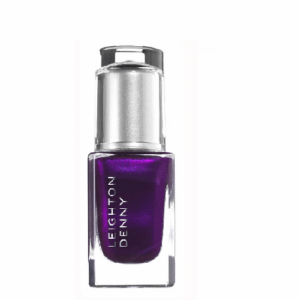 Leighton Denny kynsilakka Drama Queen