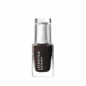 Leighton Denny kynsilakka Dreamcatcher