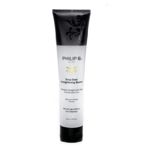 Philip B Drop Dead Straightening Baume 178ml