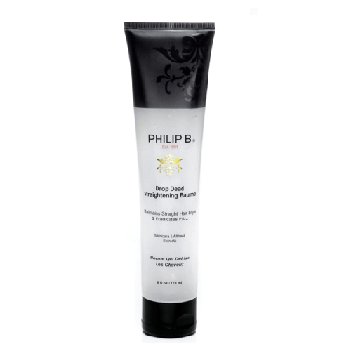 Philip B Drop Dead Straightening Baume 178ml