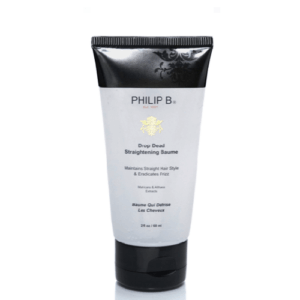 Philip B Drop Dead Straightening Baume 60ml