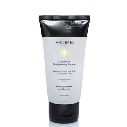 Philip B Drop Dead Straightening Baume 60ml