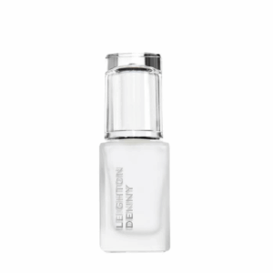 Leighton Denny Easy Peel kuorittava aluslakka
