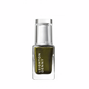 Leighton Denny kynsilakka Eclectic Vibe