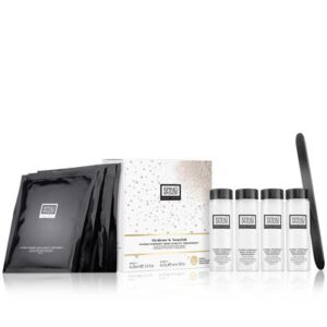 Erno Laszlo Hydra-Therapy Skin Vitality Treatment Mask, naamiopakkaus