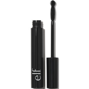 Elf 3in1 Mascara