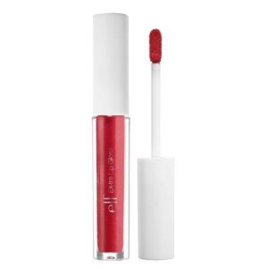 ELF EX-tra Lip Gloss Brett huulikiille