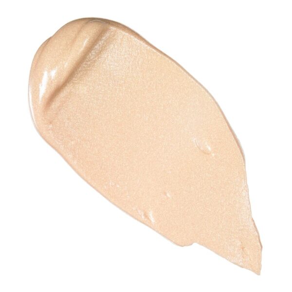 Elf Face Primer Illuminating Radiant Glow, heleyttävä meikinpohjustustuote - Image 2