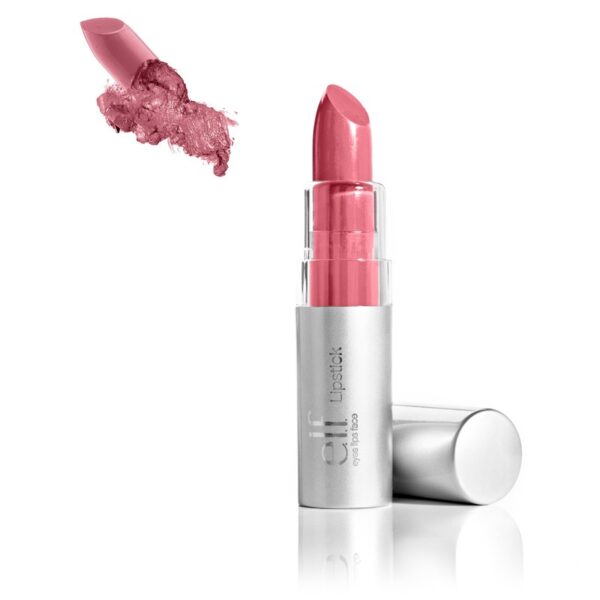 Elf Lipstick Flirtatious huulipuna
