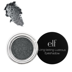 Elf Long-Lasting Lustrous Eyeshadow Party