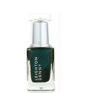 Leighton Denny kynsilakka Emerald City