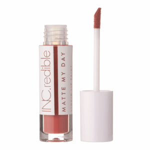 INCredible Matte My Day Endless Ambition