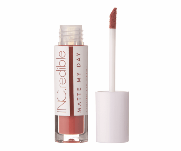 INCredible Matte My Day Endless Ambition