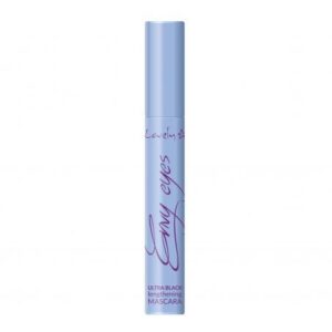 Lovely Mascara Envy ripsiväri